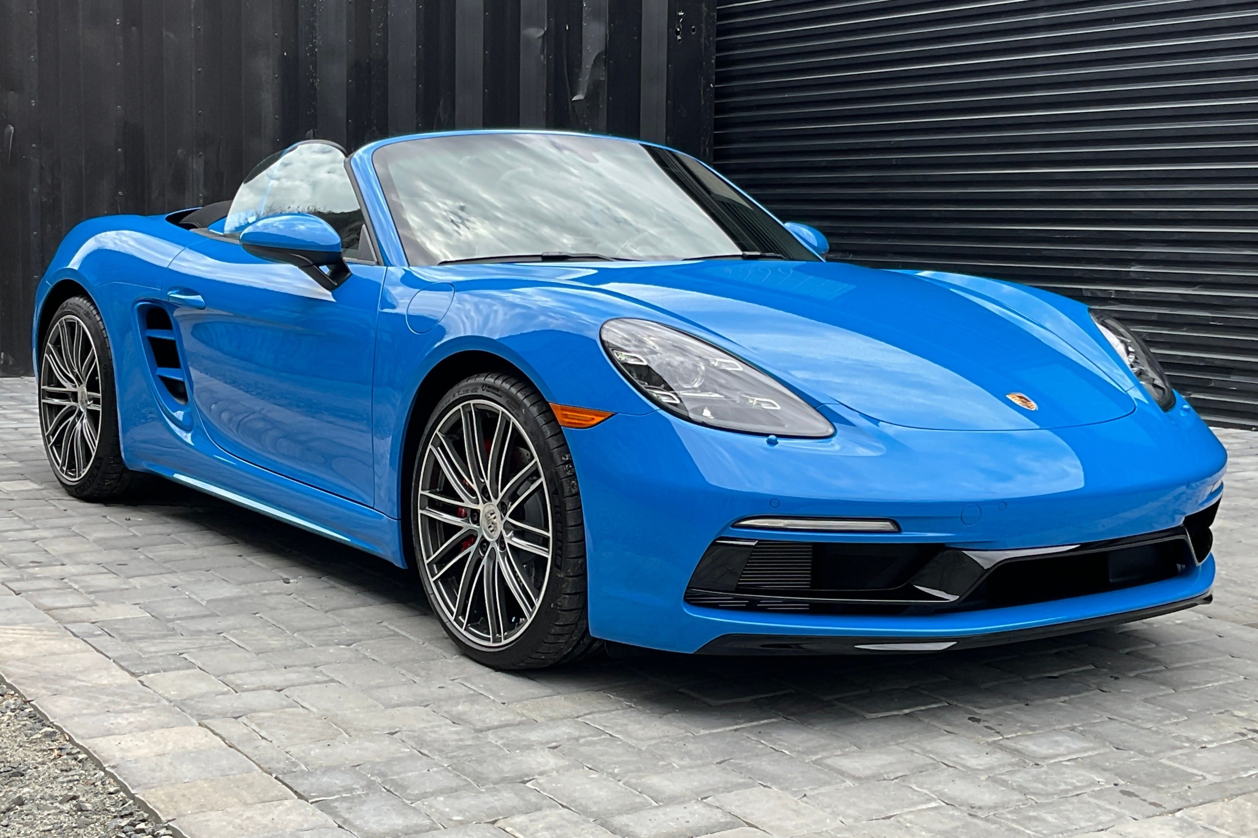 PORSCHE DESIGN ポルシェデザイン P1002 A 130 PORSCHE DESIGN ポルシェデザイン P1002 A 130 PORSCHE DESIGN
